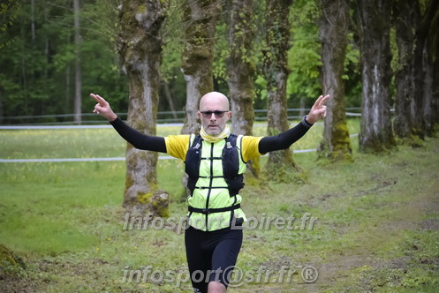 Trail _Chamerolles2026/CHM2026_2319.JPG